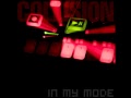 Gypsy Rap: Collision - In My Mode (HOT!) Donny-Chi & KevinStars