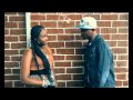 Gosby Everyday New Video July 2012 YouTube
