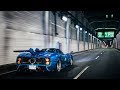 PAGANI HATES THIS CAR Meet The Zonda Anija