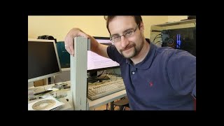 🥇  Inexperienced hobby tinkerer build latest Mozilla Firefox and Rust for sparcv9!