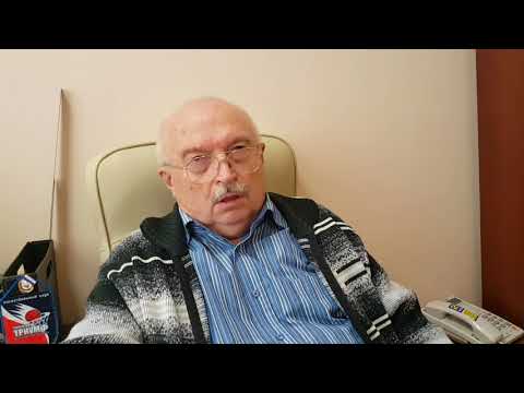 Болит поясница когда хочется писать Боли в пояснице слева причины и лечение