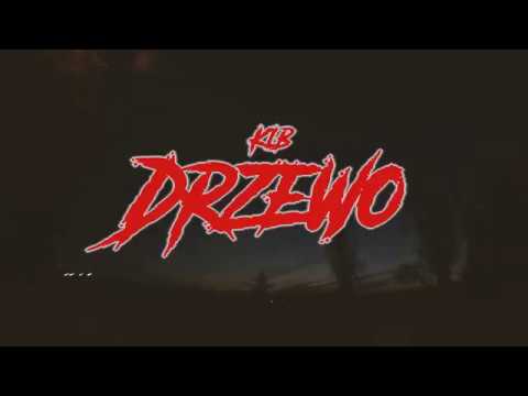 klb - Drzewo //video by Tomπ