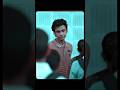 The Perfect Revenge Thukra Ke Mera Pyaar ‍ Trending Viral Shorts
