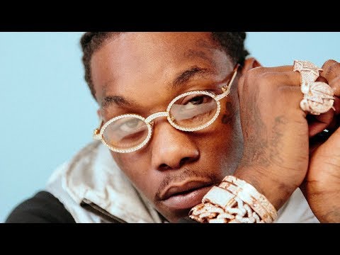 [FREE] Offset X Quavo Type Beat 2019 - "Vanilla" | Free Type Beat | Trap Instrumental 2019