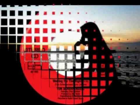 Ton Scherpenzeel - Waiting For The Night (Vinyl 7''- 1985)  ''Costas K''   ----My Channel----