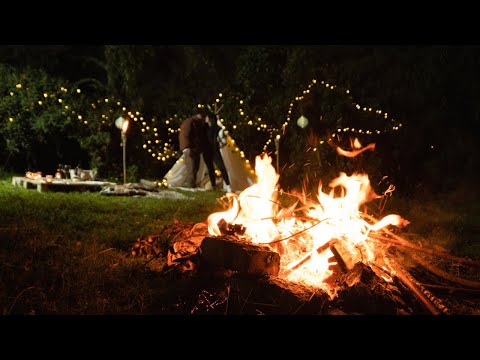 Free Stayla - Bendita - (Video Oficial)