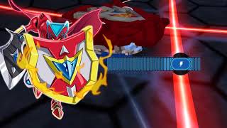 beyblade burst turbo valtryek v4 code - 免费在线视频最佳电影电视节目 - Viveos.Net