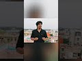 Manamaganin Sathiyam Cover Arrahman