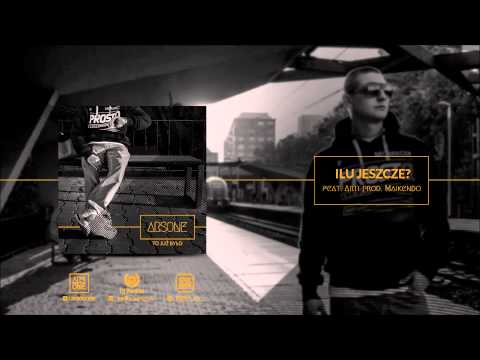 ArsOne - Ilu jeszcze? feat. Arti (audio)