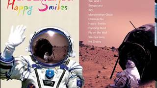 t.A.T.u Happy Smiles - 08 Vesyolye Ulybki (Happy Smiles)