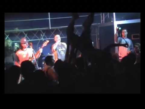 Muzika Poludelih-Army