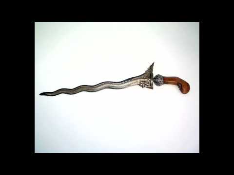 Richard Jonas - Rondel