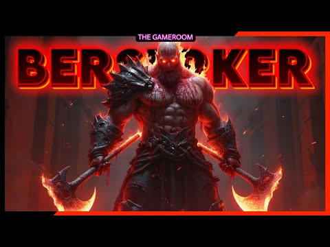 IMMORTAL ONE BAR DRAGONKNIGHT - ESO!