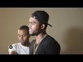 Mad Ciphas Episode 1 3 Kings