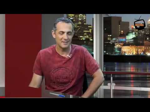 תוכנית 26 - מחשבות על זוגיות