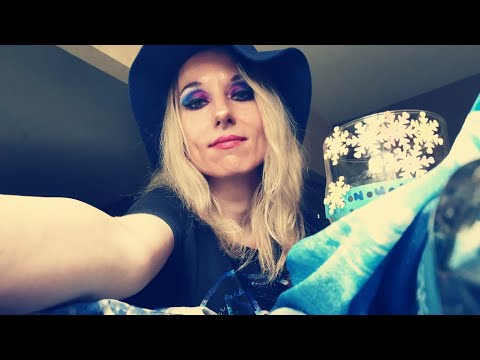 MOC OSOBISTA - Lekcja 33 - NEGATYWNE Wibracje!