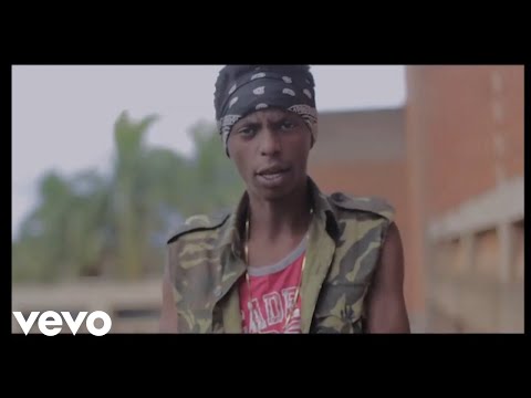 MwMuzik - Civil War Riddim Medley (feat. Various Malawian Artists) (Official Video)