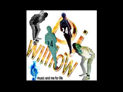 wilflow love mix