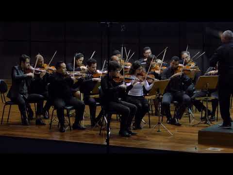 346 - Longe do mal e perto de Ti