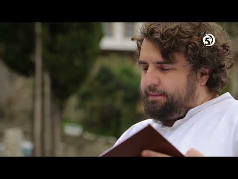 Najbolji nakon najboljih - (Kazivanja o tabiinima) - Hasan El-Basri