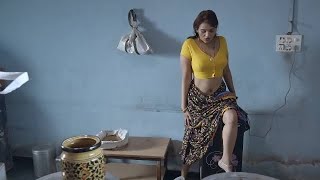 Charmsukh || Aate ki chakki || Episode 1 || Ullu Web Series || Ullu Hot Web Series || Ullu App