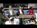 Disability And Development