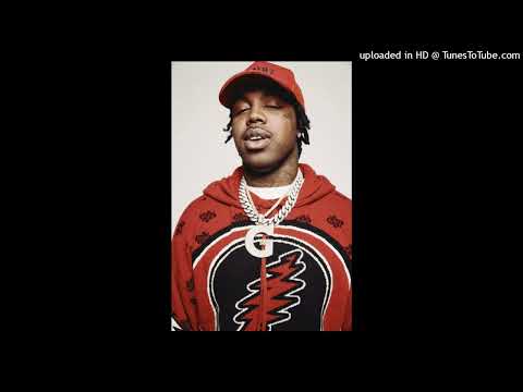 EST Gee Type Beat x Nardo Wick Type Beat 2022 Free "Certified"