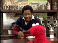 2265 Elmo Wants An Adventure