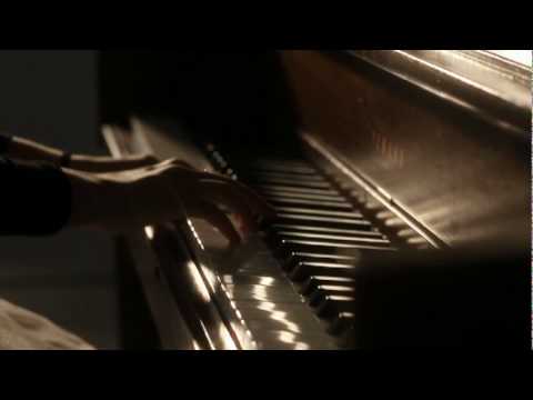Video thumbnail for Mascara (煙燻妝)