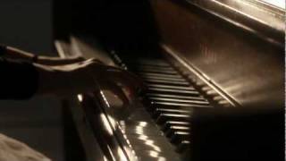 [問卦] 鄧紫棋有什麼歌是必聽的嗎？