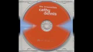 Cathy Dennis: Irresistible: Original Album And Radio Version