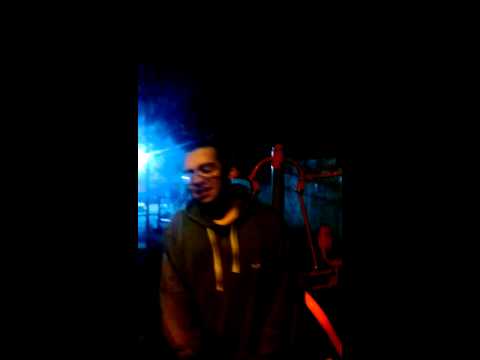 frees palomares || Siconrap-???-Sayter-Satán-Torke