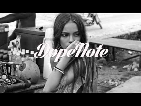 BNJMN x Krs x Dutchboy - What I Like