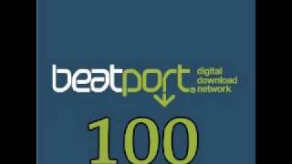 Rico Tubbs - Hip Rave Anthem - Original Mix.wmv