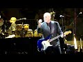 Billy Joel - No Man’s Land 10/9/22 MSG Live