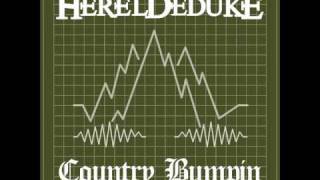 Hereldeduke - Shudda