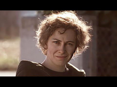 La Desconocida Escena Final - La sconosciuta scena finale - End Title  4K