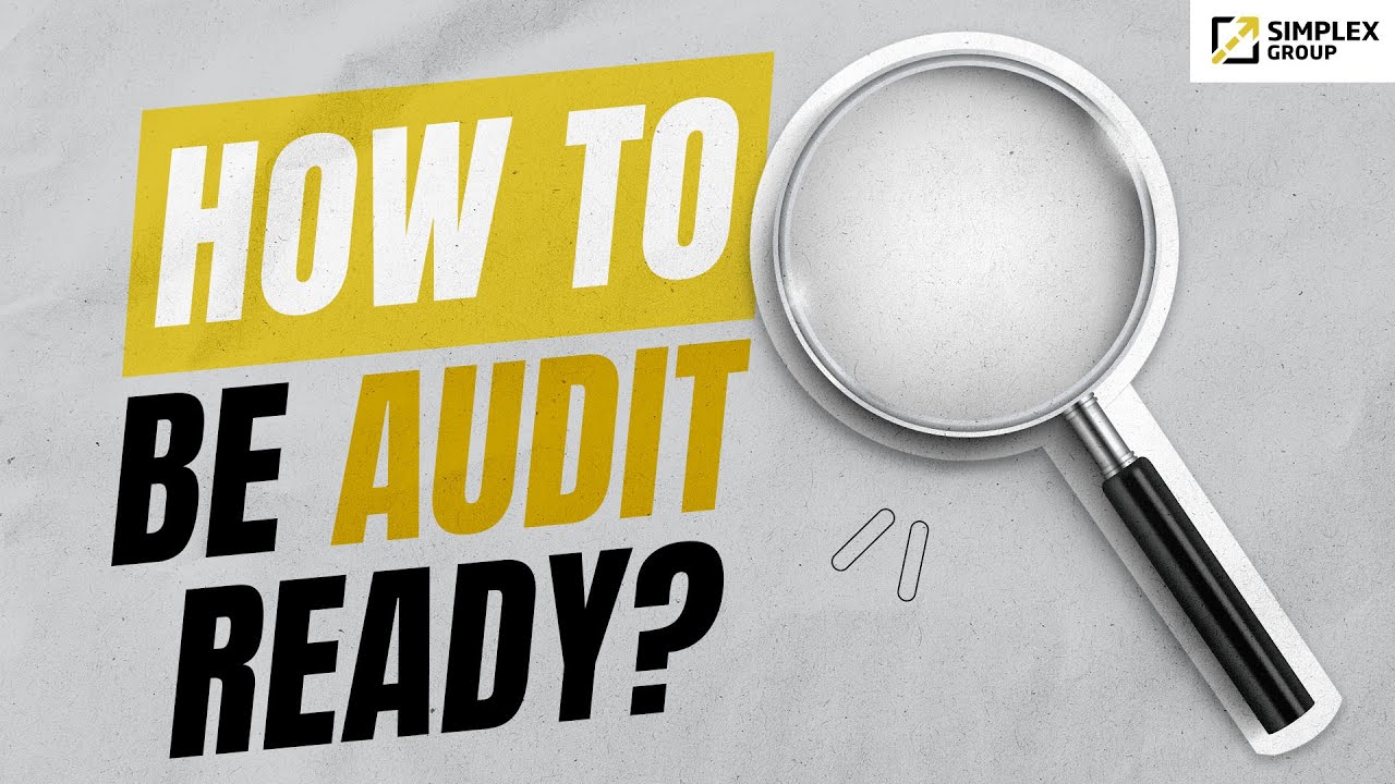 How to Prepare for Upcoming DOT Safety Compliance Audits/Inspections