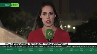 Miniatura do vídeo