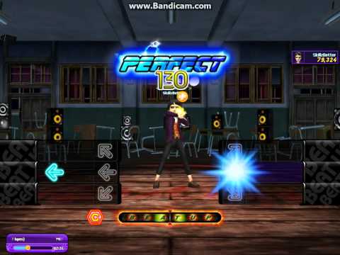 Beat Up   Love Song  MOCOZI 모코지 87 bpm Lv 1