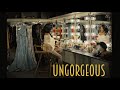 Keke Palmer UNGORGEOUS Official Music Video