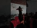 शादी विवाह का नाच गीत आकाश म्यूजिक मुर