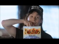 Wayne's World - Product Placement
