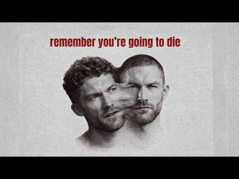 This is why you're not who you could be