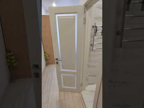 Студия 97 в центре Сочи 17 кв.м. в 18 минутах пляж — xl.webp