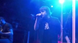 Silverstein - To Live and To Lose