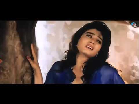 Sari Sari Rahana Teri Yad satae Barsat satae Sajna Shahrukh Khan and Raveena Tandon