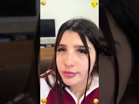 Funny family 🤣🤣🤣 #youtubeshorts #prank #family #scared