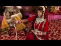 Tu Khadi Khadi Ku Hala