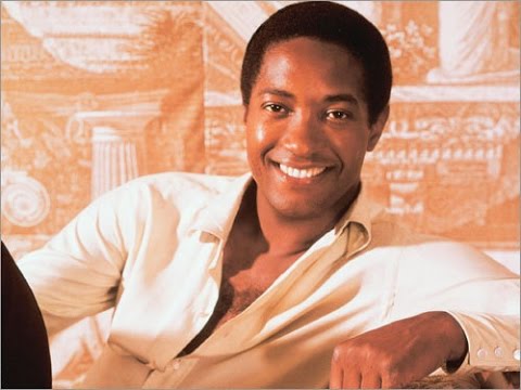 download lagu mp3 mp4 Sam Cooke Last Words, download lagu Sam Cooke Last Words gratis, unduh video klip Sam Cooke Last Words